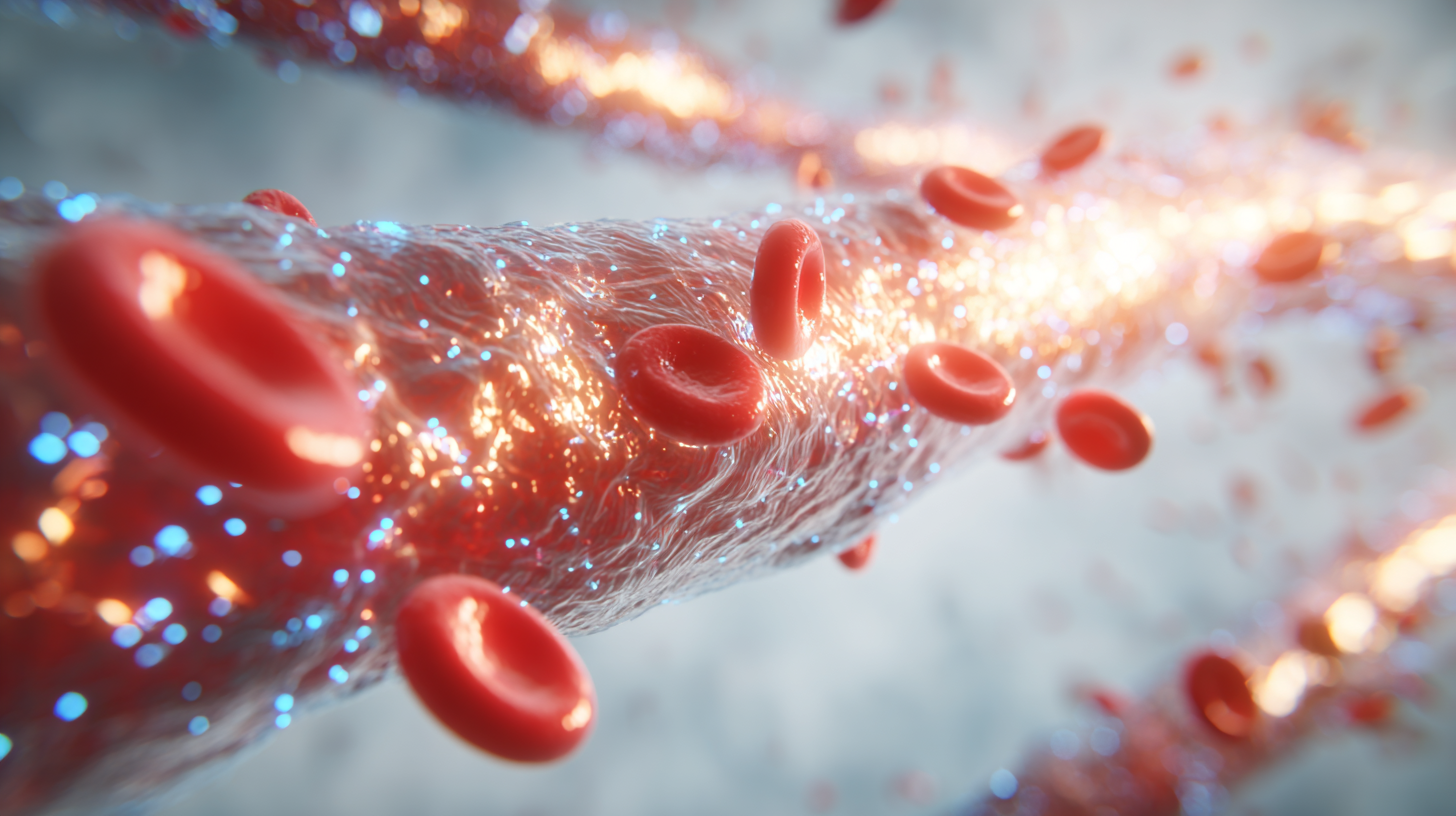 srdce a cevy porfibio -10